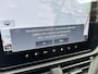 Suzuki S-Cross 1.4 Boosterjet 110PK Smart Hybrid Automaat Select