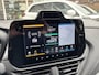 Suzuki S-Cross 1.4 Boosterjet 110PK Smart Hybrid Automaat Select