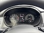 Suzuki S-Cross 1.4 Boosterjet 110PK Smart Hybrid Automaat Select