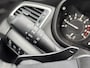 Suzuki S-Cross 1.4 Boosterjet 110PK Smart Hybrid Automaat Select
