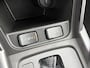 Suzuki S-Cross 1.4 Boosterjet 110PK Smart Hybrid Automaat Select
