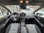 Suzuki S-Cross 1.4 Boosterjet 110PK Smart Hybrid Automaat Select