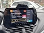 Suzuki S-Cross 1.4 Boosterjet 110PK Smart Hybrid Automaat Select