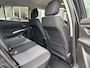 Suzuki S-Cross 1.4 Boosterjet 110PK Smart Hybrid Automaat Select