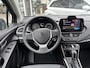 Suzuki S-Cross 1.4 Boosterjet 110PK Smart Hybrid Automaat Select
