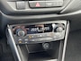 Suzuki S-Cross 1.4 Boosterjet 110PK Smart Hybrid Automaat Select