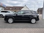 Suzuki S-Cross 1.4 Boosterjet 110PK Smart Hybrid Automaat Select