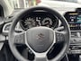 Suzuki S-Cross 1.4 Boosterjet 110PK Smart Hybrid Automaat Select