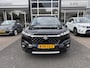 Suzuki S-Cross 1.4 Boosterjet 110PK Smart Hybrid Automaat Select