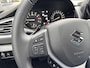 Suzuki S-Cross 1.4 Boosterjet 110PK Smart Hybrid Automaat Select