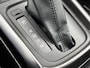 Suzuki S-Cross 1.4 Boosterjet 110PK Smart Hybrid Automaat Select