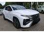 Hyundai Tucson 1.6 T-GDI HEV N-Line Sky + Voorraad Actie van € 4.000,- Korting
