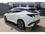 Hyundai Tucson 1.6 T-GDI HEV N-Line Sky + Voorraad Actie van € 4.000,- Korting