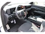 Hyundai Tucson 1.6 T-GDI HEV N-Line Sky + Voorraad Actie van € 4.000,- Korting