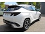 Hyundai Tucson 1.6 T-GDI HEV N-Line Sky + Voorraad Actie van € 4.000,- Korting