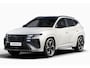 Hyundai Tucson 1.6 T-GDI HEV N-Line Sky + Voorraad Actie van € 4.000,- Korting
