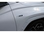 Hyundai Tucson 1.6 T-GDI HEV N-Line Sky + Voorraad Actie van € 4.000,- Korting