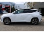 Hyundai Tucson 1.6 T-GDI HEV N-Line Sky + Voorraad Actie van € 4.000,- Korting