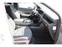Hyundai Tucson 1.6 T-GDI HEV N-Line Sky + Voorraad Actie van € 4.000,- Korting