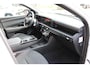 Hyundai Tucson 1.6 T-GDI HEV N-Line Sky + Voorraad Actie van € 4.000,- Korting