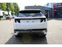 Hyundai Tucson 1.6 T-GDI HEV N-Line Sky + Voorraad Actie van € 4.000,- Korting