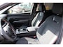 Hyundai Tucson 1.6 T-GDI HEV N-Line Sky + Voorraad Actie van € 4.000,- Korting