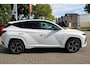 Hyundai Tucson 1.6 T-GDI HEV N-Line Sky + Voorraad Actie van € 4.000,- Korting