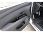 Hyundai Tucson 1.6 T-GDI HEV N-Line Sky + Voorraad Actie van € 4.000,- Korting