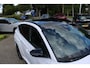 Hyundai Tucson 1.6 T-GDI HEV N-Line Sky + Voorraad Actie van € 4.000,- Korting