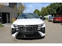 Hyundai Tucson 1.6 T-GDI HEV N-Line Sky + Voorraad Actie van € 4.000,- Korting