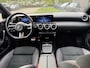 Mercedes-Benz A-klasse 250 e AMG Line I Night Pakket I Ambiente I Keyless I Stoelverw. I Cruise I 18 Inch.