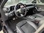 Mercedes-Benz A-klasse 250 e AMG Line I Night Pakket I Ambiente I Keyless I Stoelverw. I Cruise I 18 Inch.