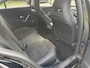 Mercedes-Benz A-klasse 250 e AMG Line I Night Pakket I Ambiente I Keyless I Stoelverw. I Cruise I 18 Inch.