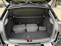 Mercedes-Benz A-klasse 250 e AMG Line I Night Pakket I Ambiente I Keyless I Stoelverw. I Cruise I 18 Inch.