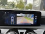 Mercedes-Benz A-klasse 250 e AMG Line I Night Pakket I Ambiente I Keyless I Stoelverw. I Cruise I 18 Inch.