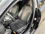 Mercedes-Benz A-klasse 250 e AMG Line I Night Pakket I Ambiente I Keyless I Stoelverw. I Cruise I 18 Inch.