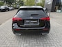 Mercedes-Benz A-klasse 250 e AMG Line I Night Pakket I Ambiente I Keyless I Stoelverw. I Cruise I 18 Inch.