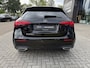 Mercedes-Benz A-klasse 250 e AMG Line I Night Pakket I Ambiente I Keyless I Stoelverw. I Cruise I 18 Inch.
