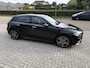 Mercedes-Benz A-klasse 250 e AMG Line I Night Pakket I Ambiente I Keyless I Stoelverw. I Cruise I 18 Inch.