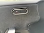 Mercedes-Benz A-klasse 250 e AMG Line I Night Pakket I Ambiente I Keyless I Stoelverw. I Cruise I 18 Inch.