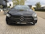 Mercedes-Benz A-klasse 250 e AMG Line I Night Pakket I Ambiente I Keyless I Stoelverw. I Cruise I 18 Inch.