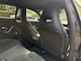 Mercedes-Benz A-klasse 250 e AMG Line I Night Pakket I Ambiente I Keyless I Stoelverw. I Cruise I 18 Inch.