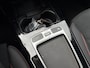 Mercedes-Benz A-klasse 250 e AMG Line I Night Pakket I Ambiente I Keyless I Stoelverw. I Cruise I 18 Inch.