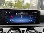 Mercedes-Benz A-klasse 250 e AMG Line I Night Pakket I Ambiente I Keyless I Stoelverw. I Cruise I 18 Inch.