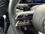 Mercedes-Benz A-klasse 250 e AMG Line I Night Pakket I Ambiente I Keyless I Stoelverw. I Cruise I 18 Inch.