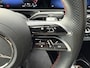 Mercedes-Benz A-klasse 250 e AMG Line I Night Pakket I Ambiente I Keyless I Stoelverw. I Cruise I 18 Inch.
