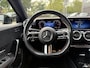 Mercedes-Benz A-klasse 250 e AMG Line I Night Pakket I Ambiente I Keyless I Stoelverw. I Cruise I 18 Inch.