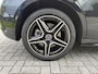 Mercedes-Benz A-klasse 250 e AMG Line I Night Pakket I Ambiente I Keyless I Stoelverw. I Cruise I 18 Inch.
