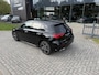 Mercedes-Benz A-klasse 250 e AMG Line I Night Pakket I Ambiente I Keyless I Stoelverw. I Cruise I 18 Inch.