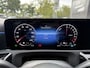 Mercedes-Benz A-klasse 250 e AMG Line I Night Pakket I Ambiente I Keyless I Stoelverw. I Cruise I 18 Inch.